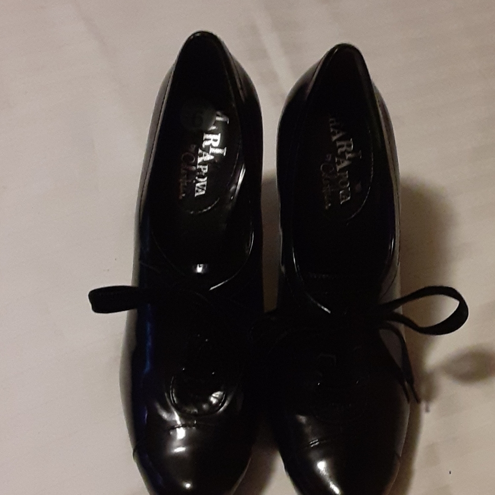 MARIAPOVA BY COLE HAAN